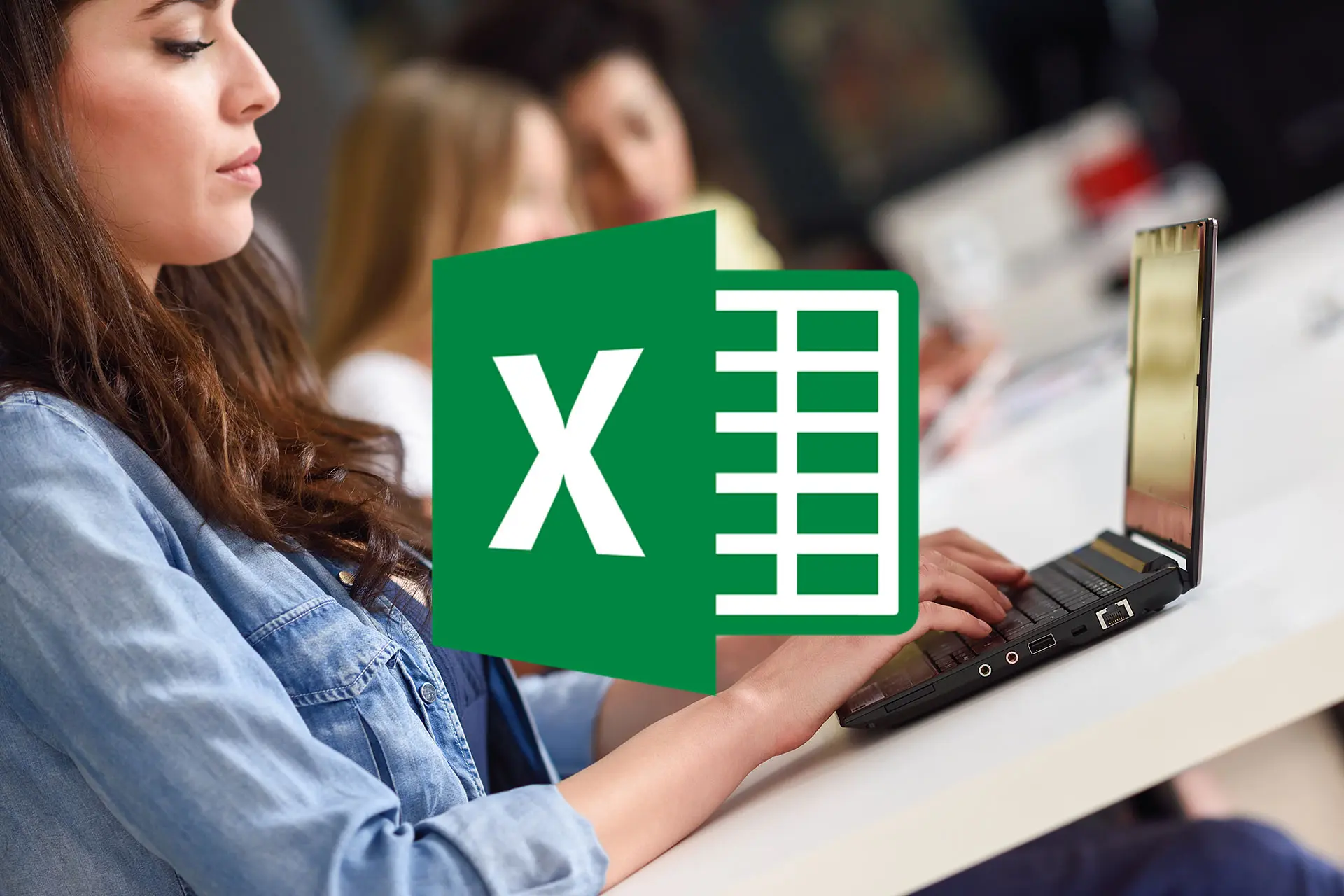 EXCEL para Oposiciones