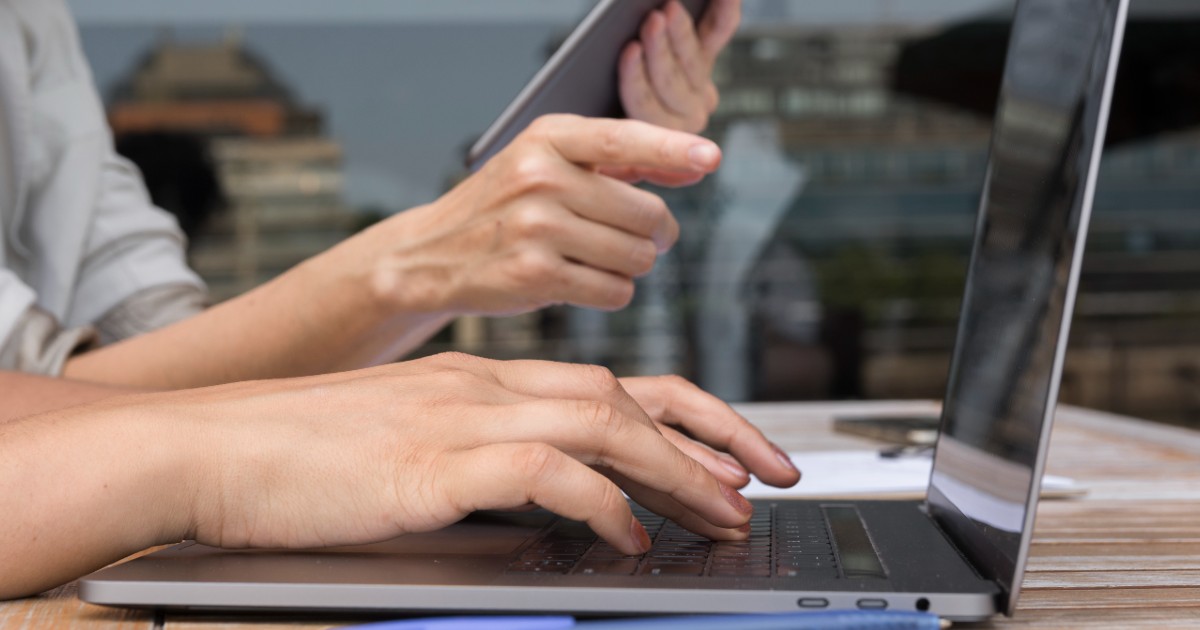 Inscripción de oposiciones a la Guardia Civil de forma online